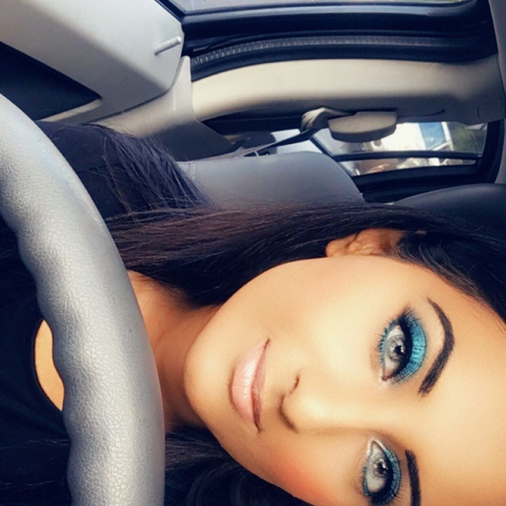 Meet your Posher, Riky - Picture 4 of 4